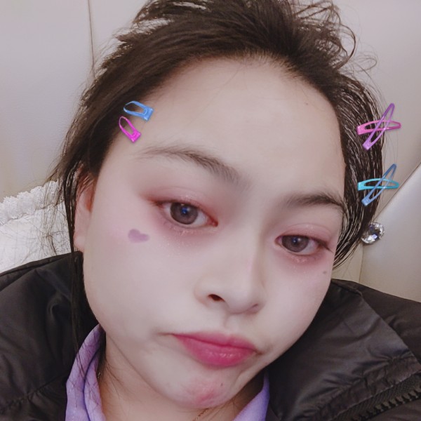 WDPDG的照片