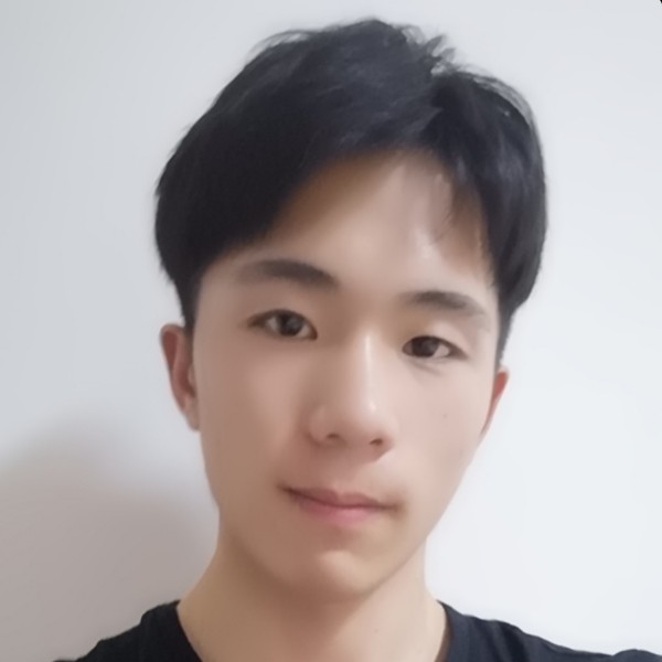 北方的暖阳的照片