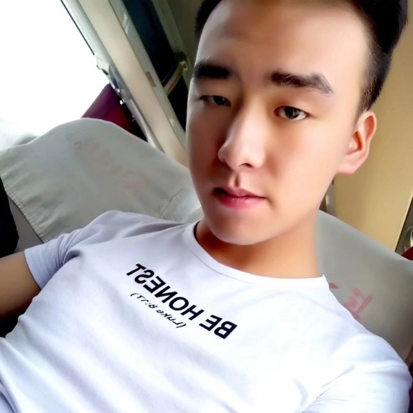 洛尘請孝顺的照片