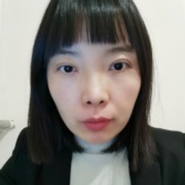 芝麻深拥勤奋的照片