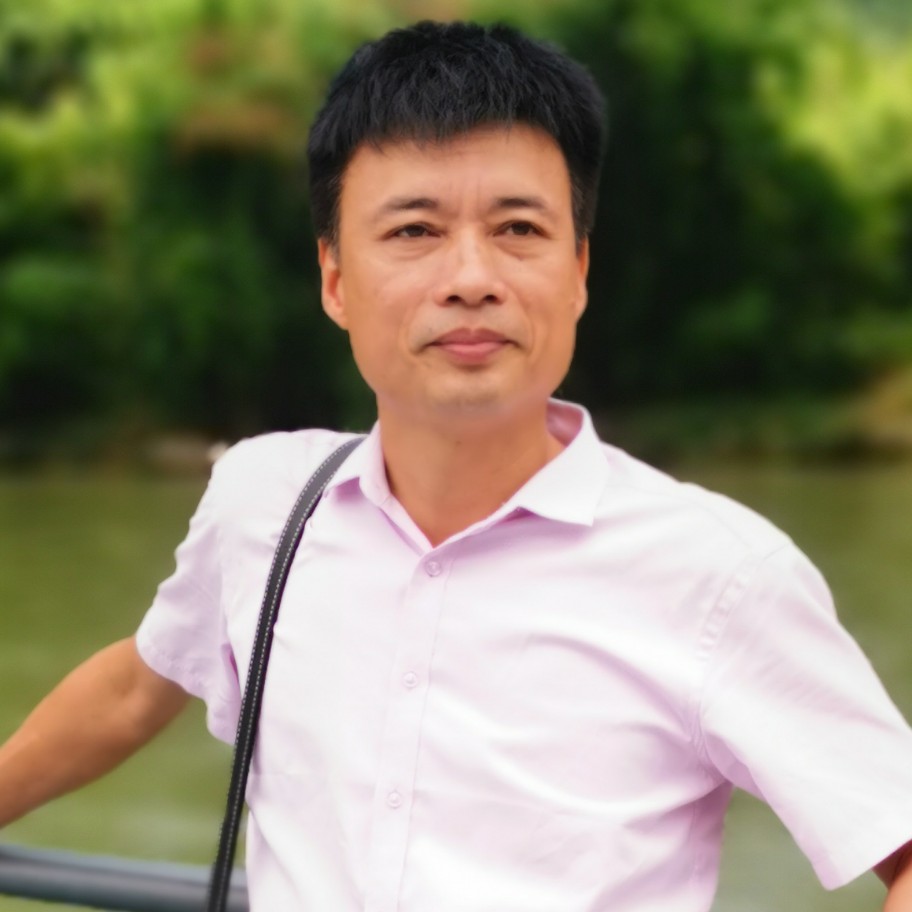 无忧无虑LWJ的照片