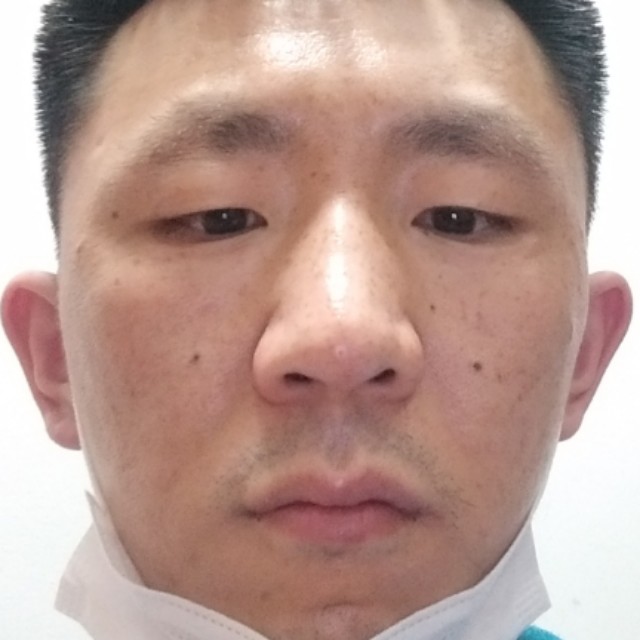 123456我要幸福的照片