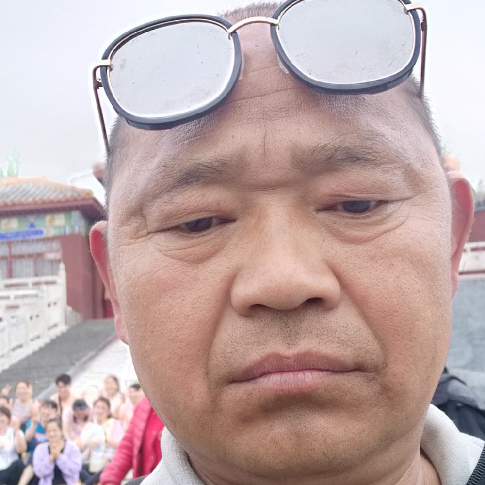会员217510319的照片