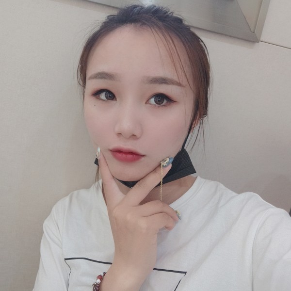 慈悲sy的照片