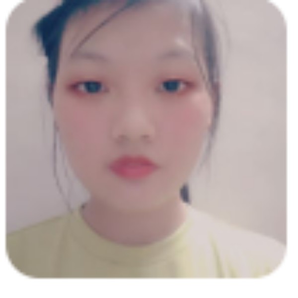 骨力裴罗怡九九的照片
