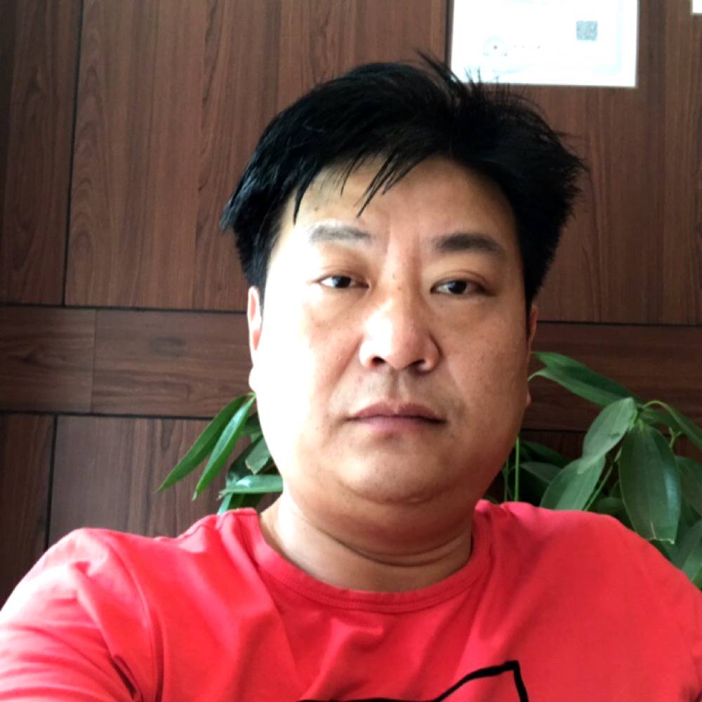 你是123的照片