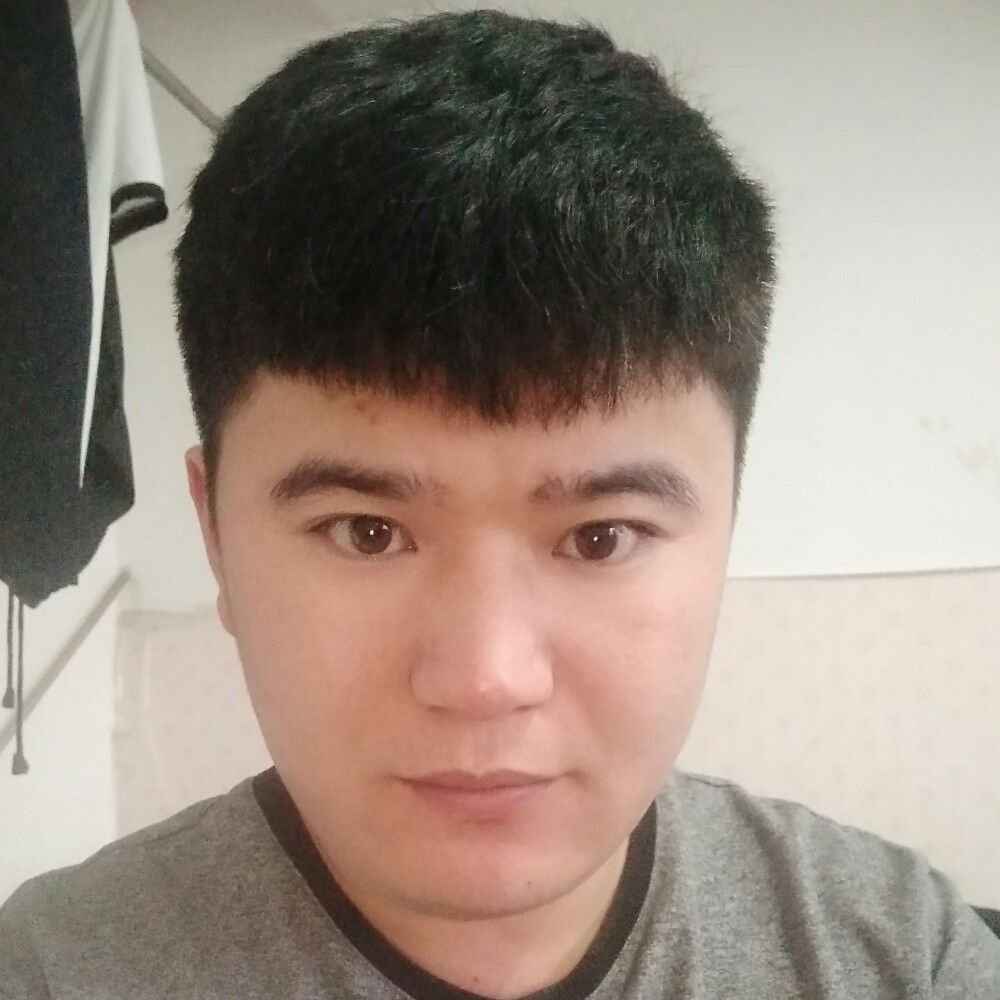 柳冰的照片