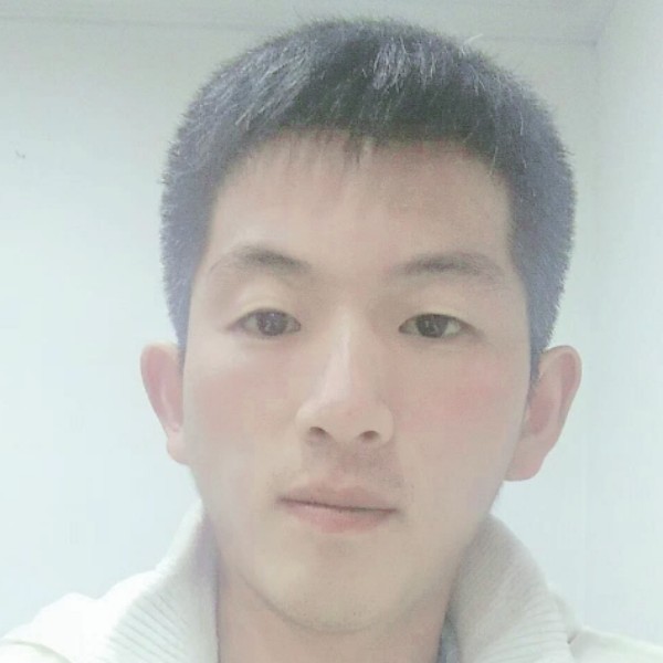如东小笨笨的照片
