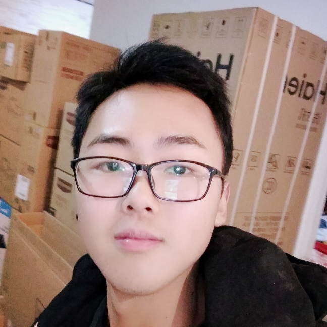 梦比优斯的照片