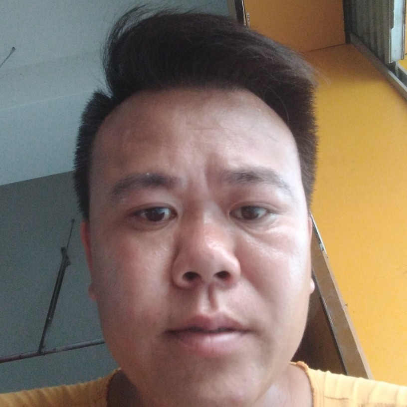 梁奇志的照片