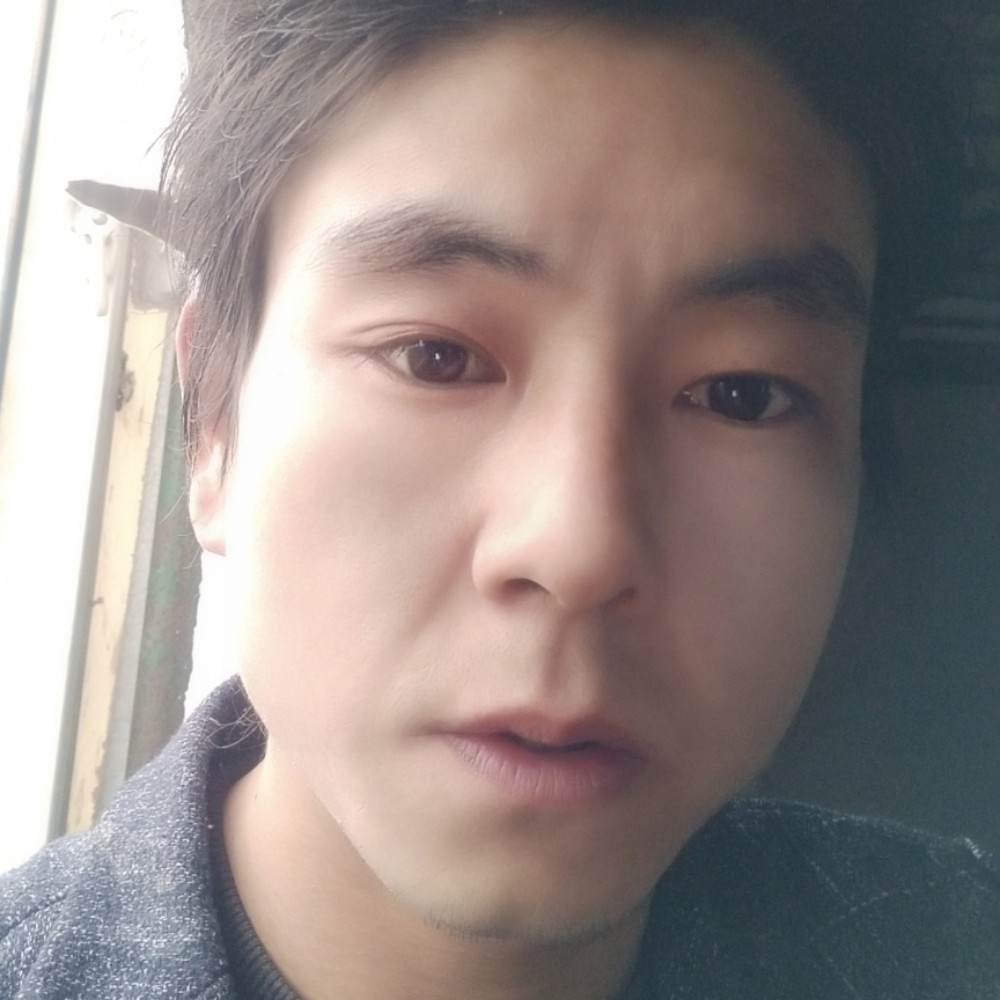 三千痴缠的照片