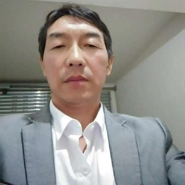 孤心等待追寻的照片