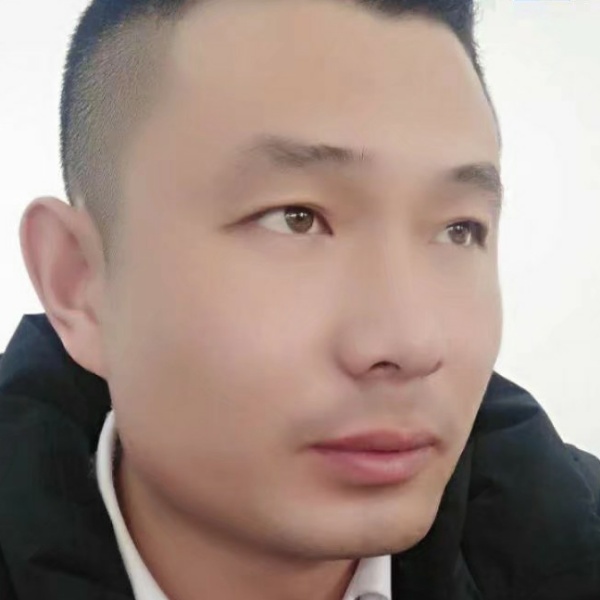 所谓，的照片