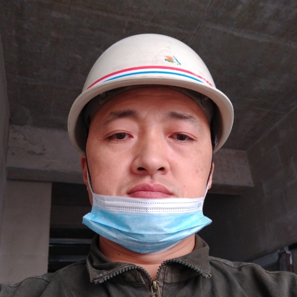 雪糕等于故意的照片