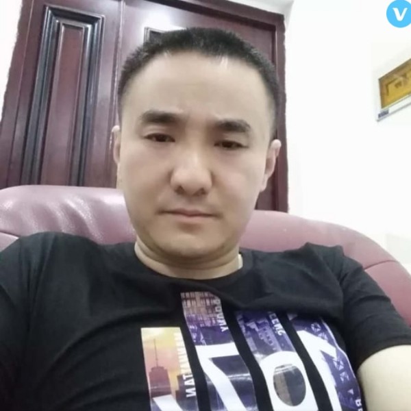 嘿人的照片