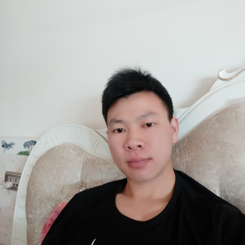 缘我们相遇的照片