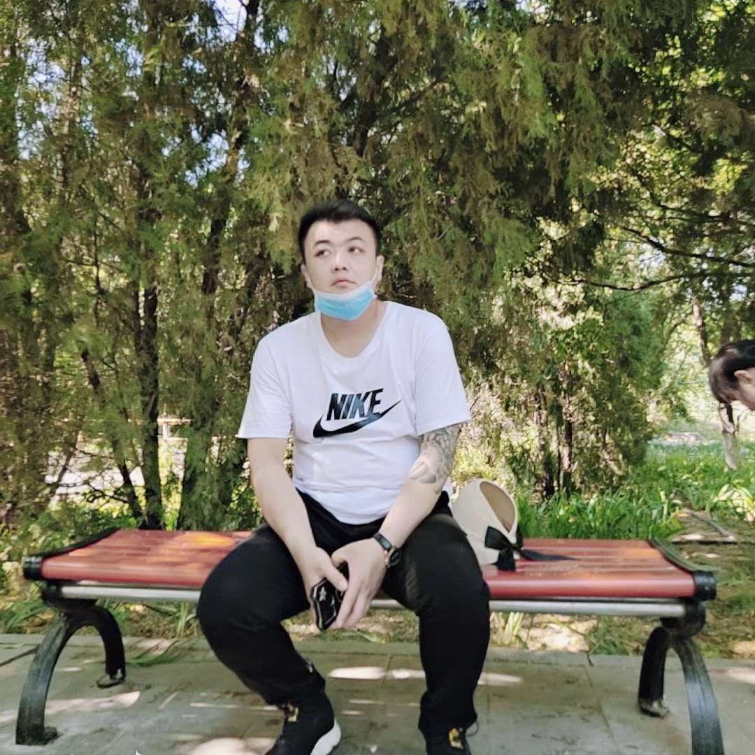 @阿信的照片