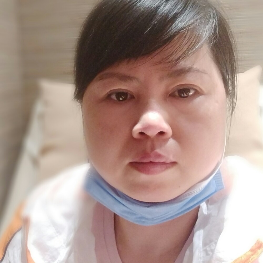 为对的人停留的照片