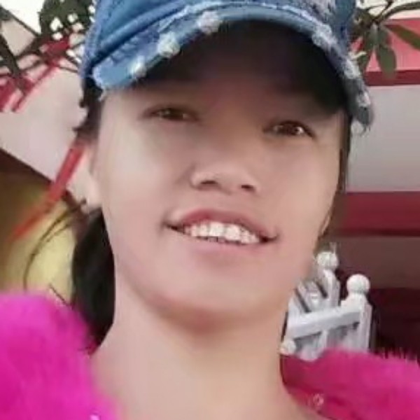 小白的生活的照片