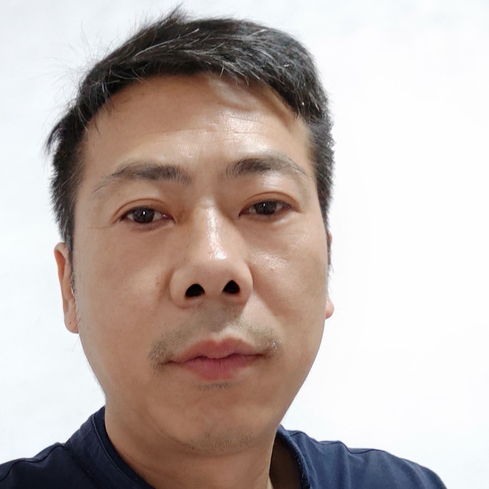 猫咪愿欢喜的照片