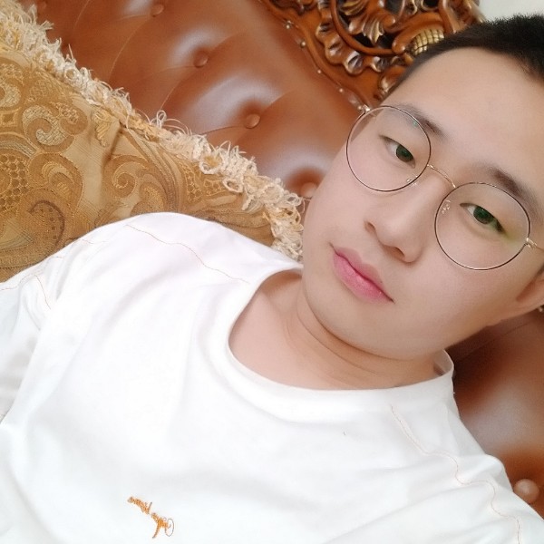 优雅演变爱情的照片
