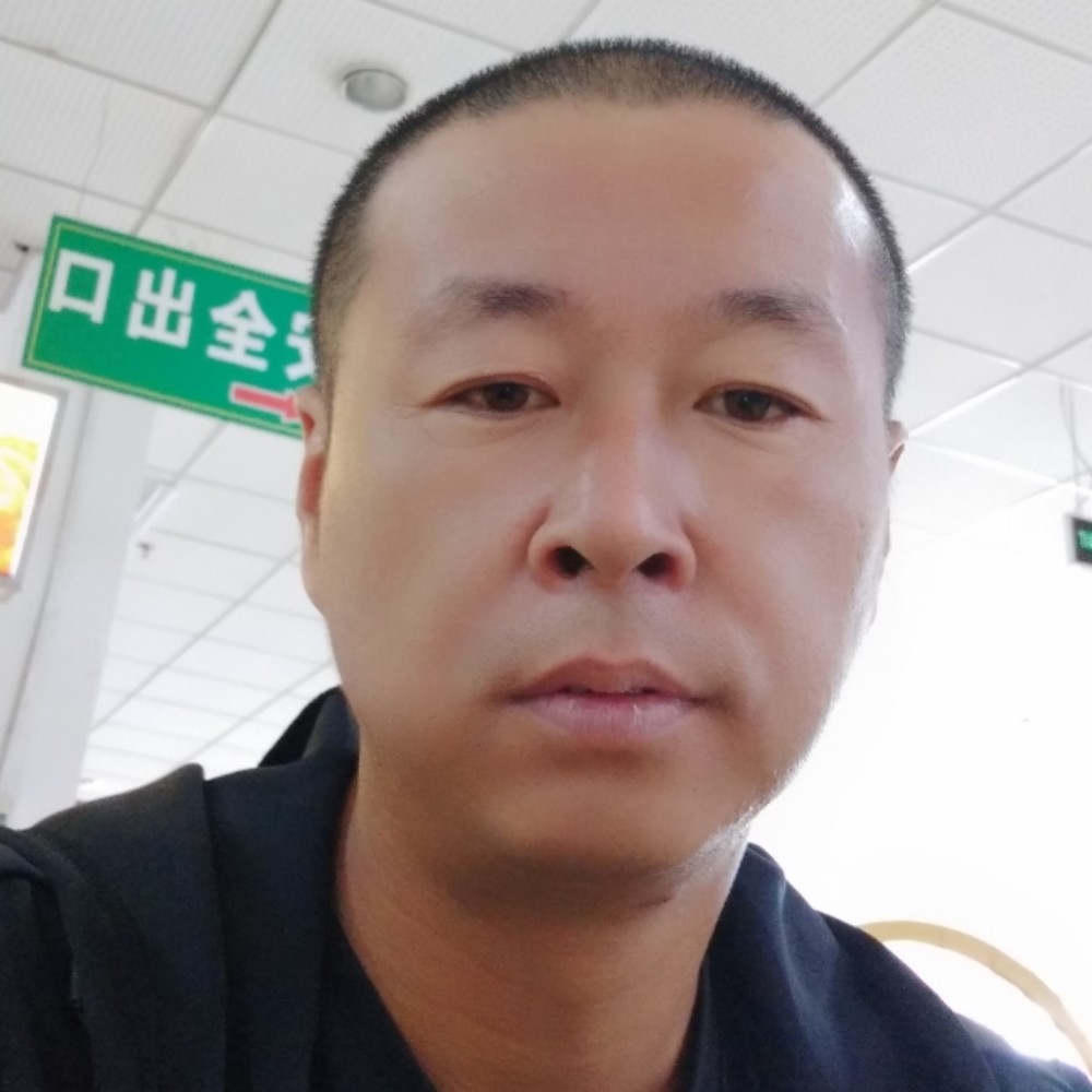 蜗牛請拼搏的照片