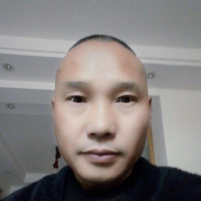 缘心愿的照片