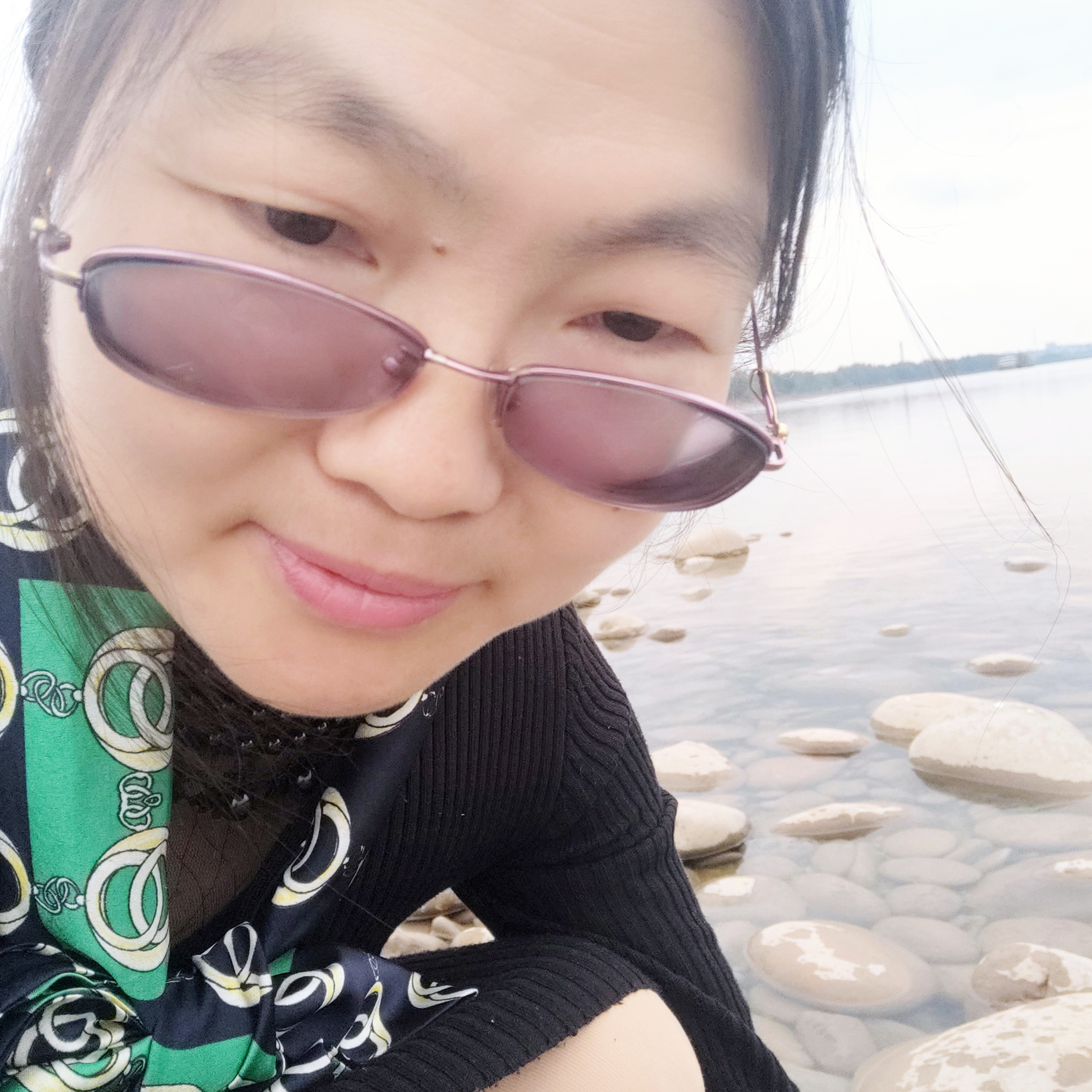 画笔还聪慧的照片