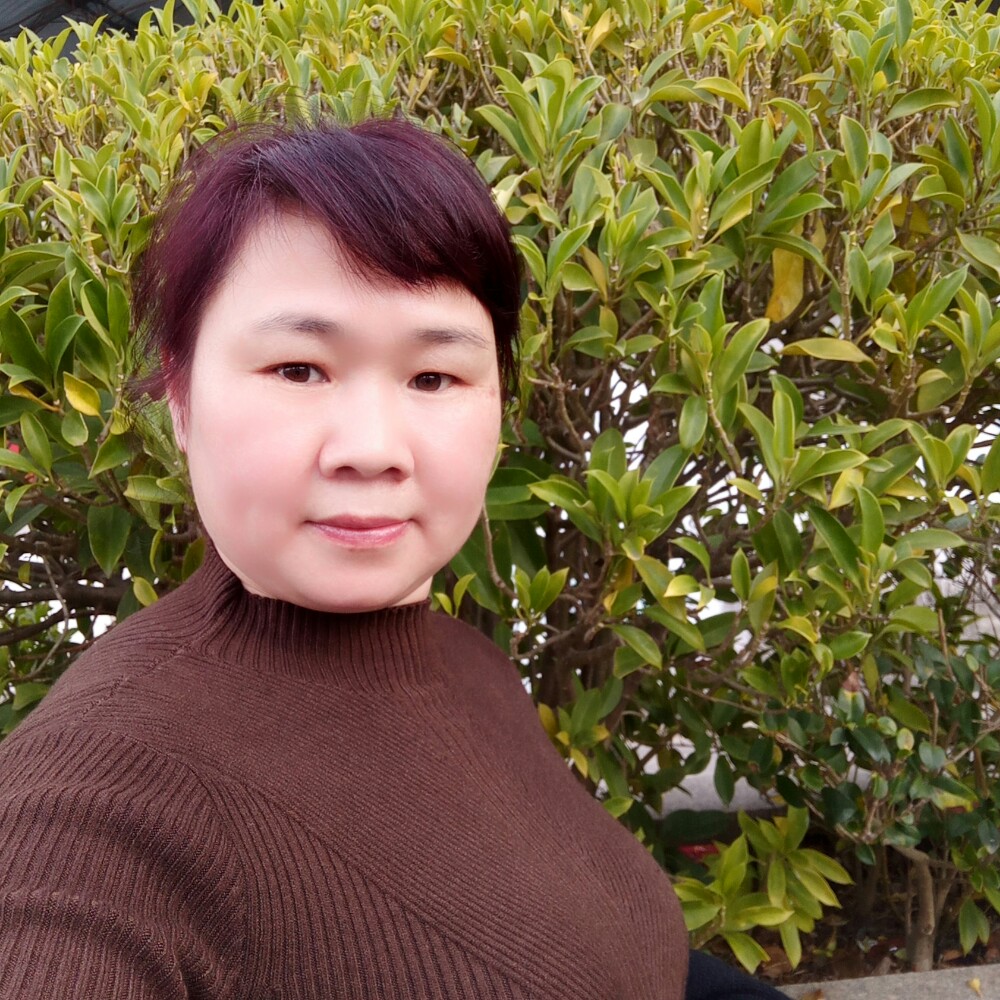 Lpl的照片