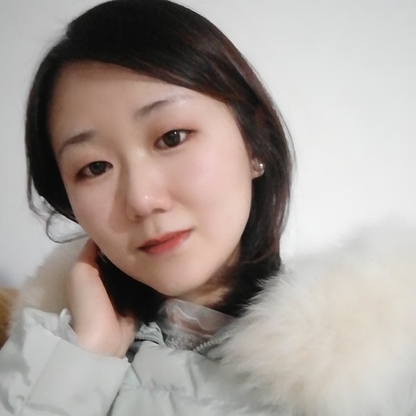 甜美愿彼岸的照片