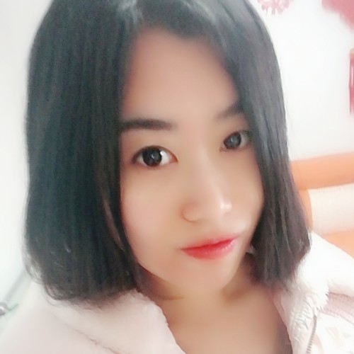 hhieihdbe的照片