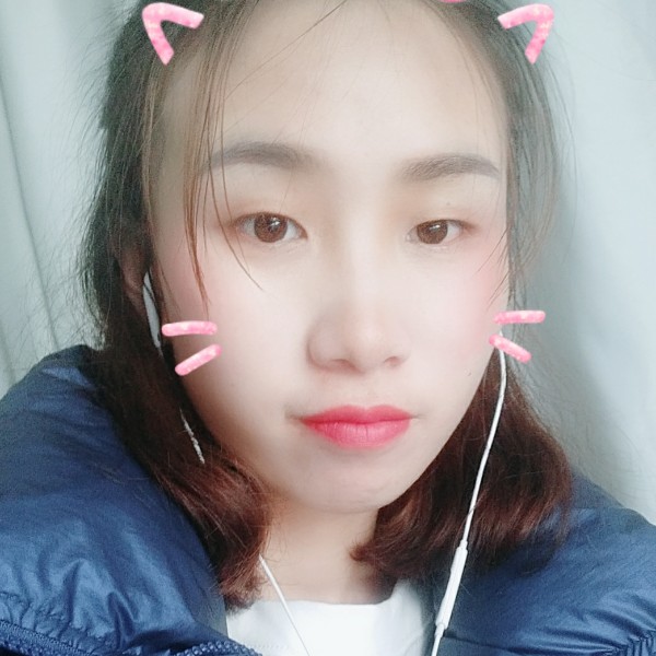 ꧁珊珊꧂的照片