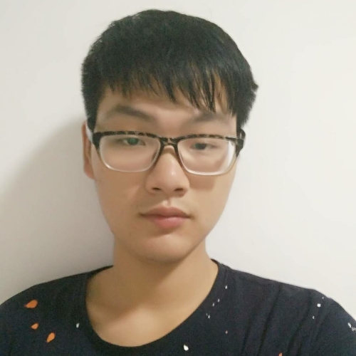 梦火的照片