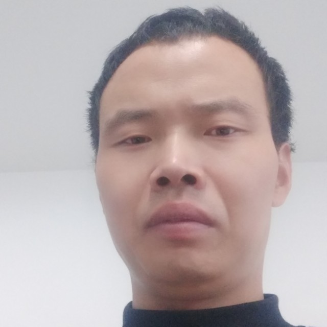 石头苦恋负责的照片