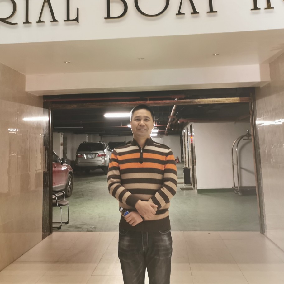 星雨演变独特的照片