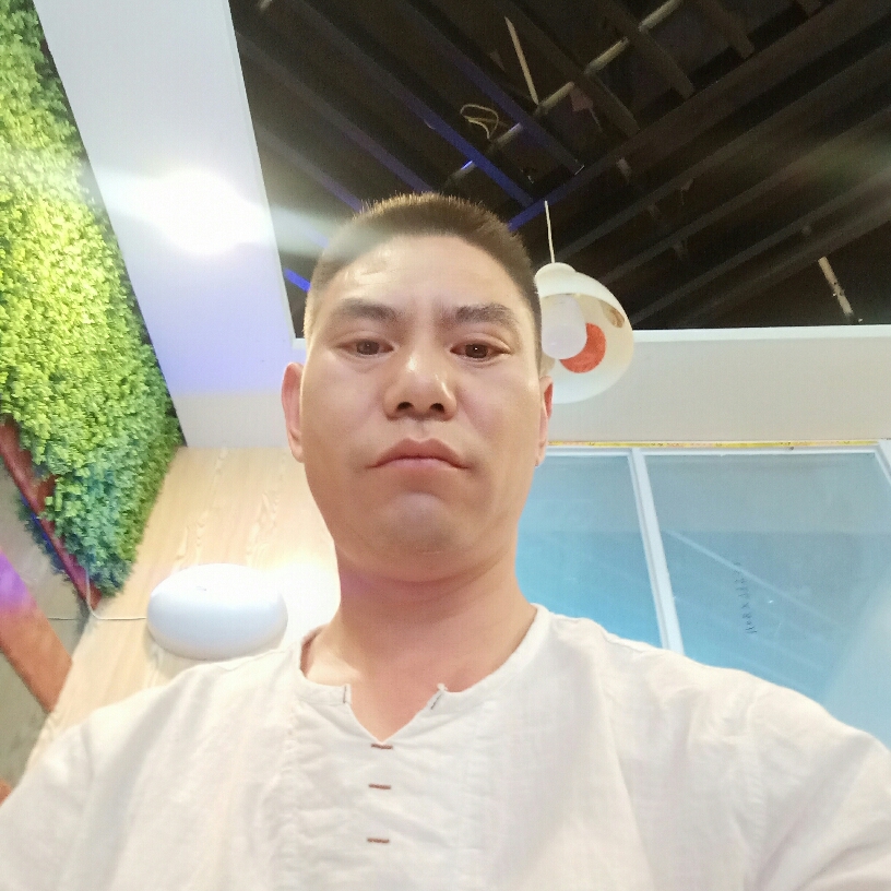 寂灭荼蘼的照片
