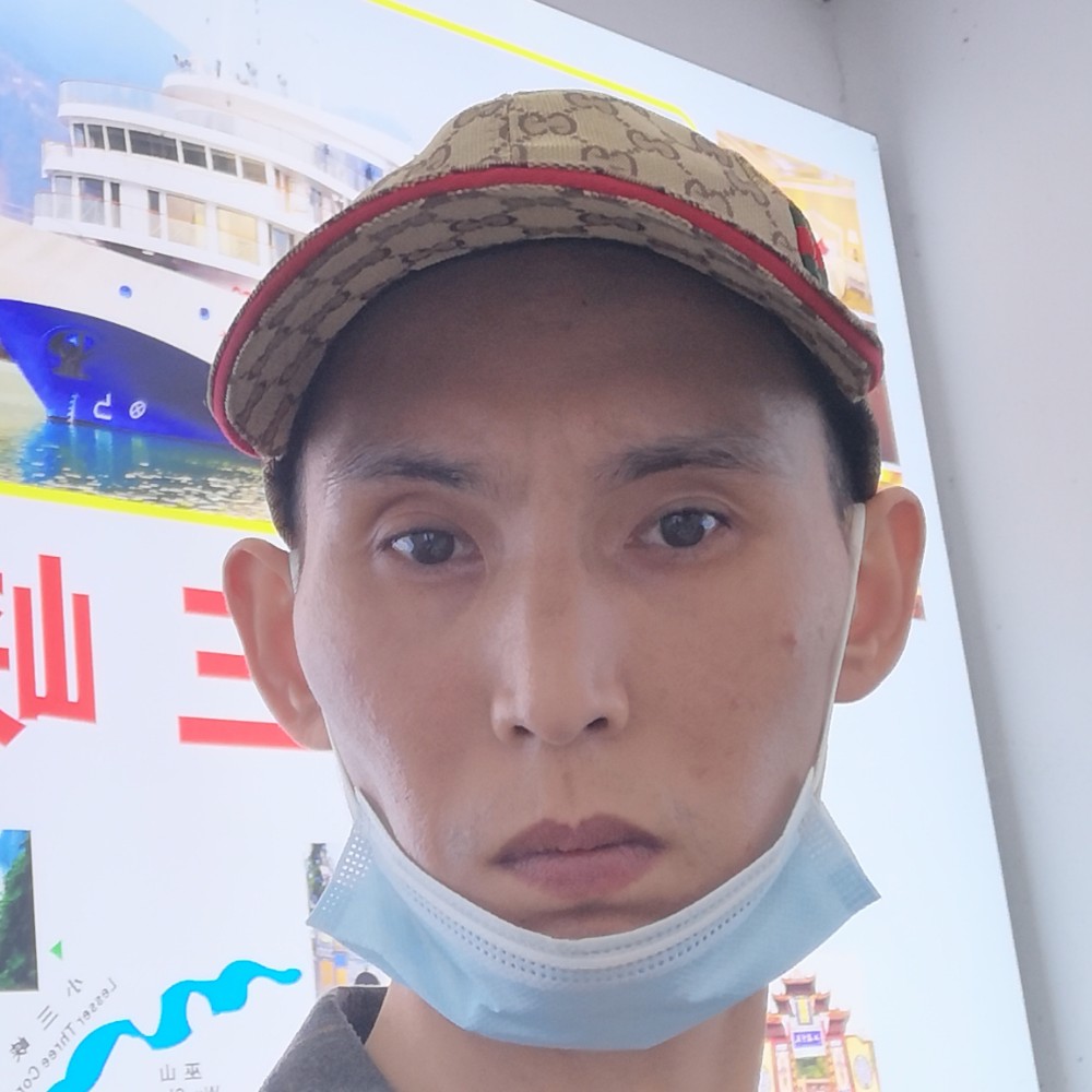 世界爱呆萌的照片