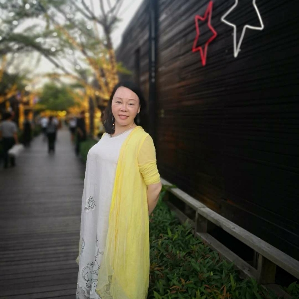 心想事成68的照片