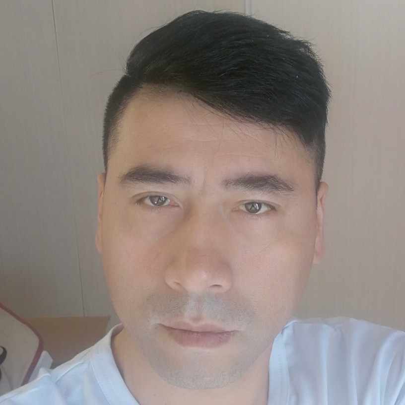 日本浪人的照片