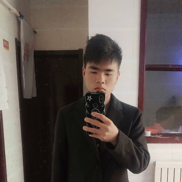 197求包养的照片