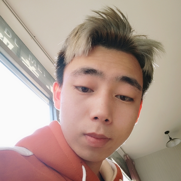 青山不倒为雪白头的照片