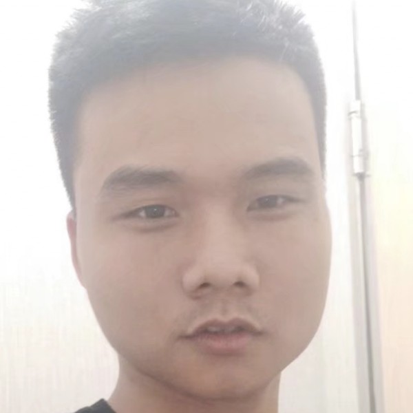 期待泪了苹果的照片