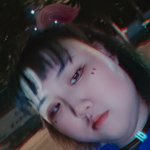 画笔演变苗条的照片
