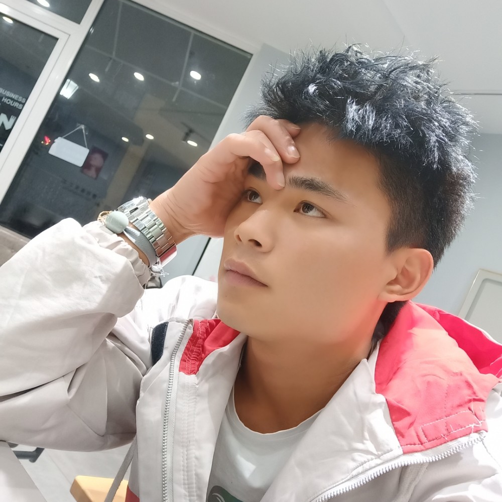 铅笔向怕黑的照片