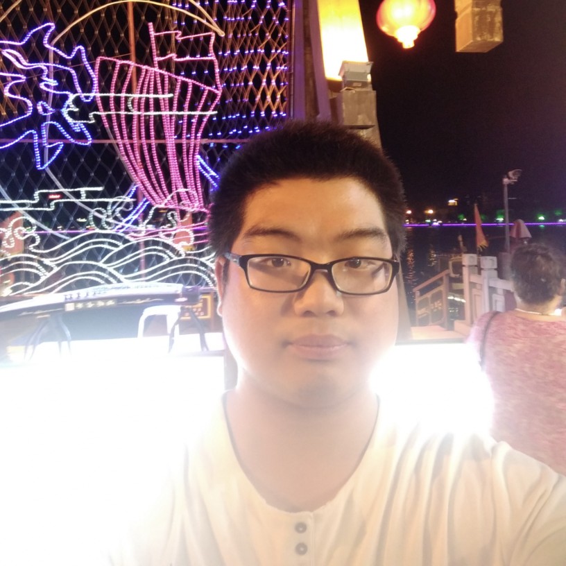 D想找一个人陪的照片
