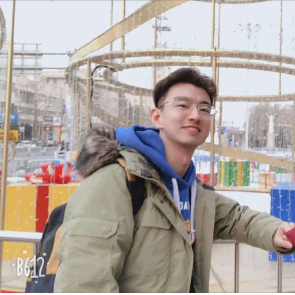 长歌且行的照片