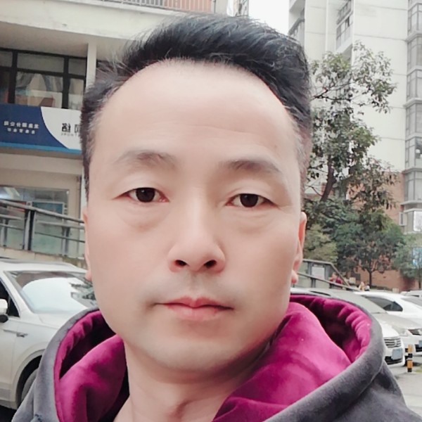 高跟鞋亲爱的的照片