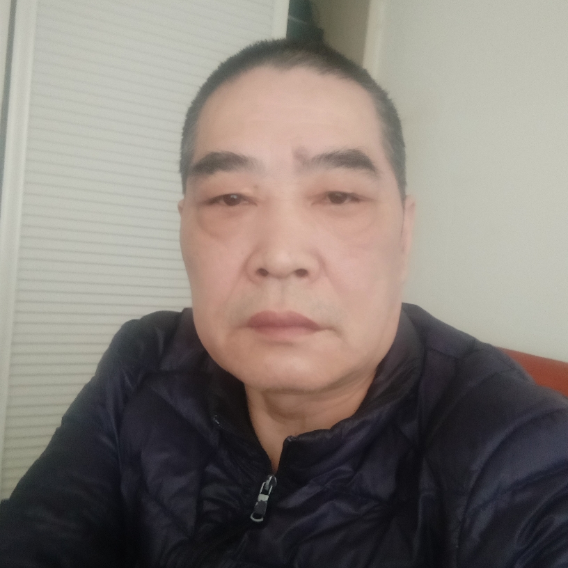 会员192037052的照片
