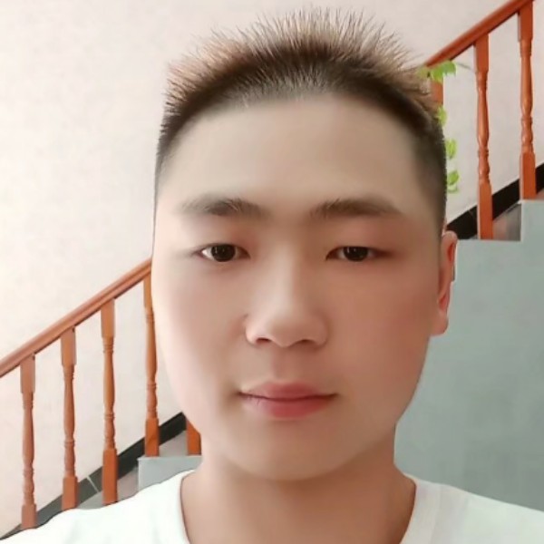 还是个的照片