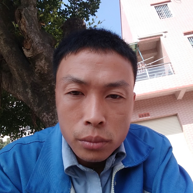 神剑飞云的照片